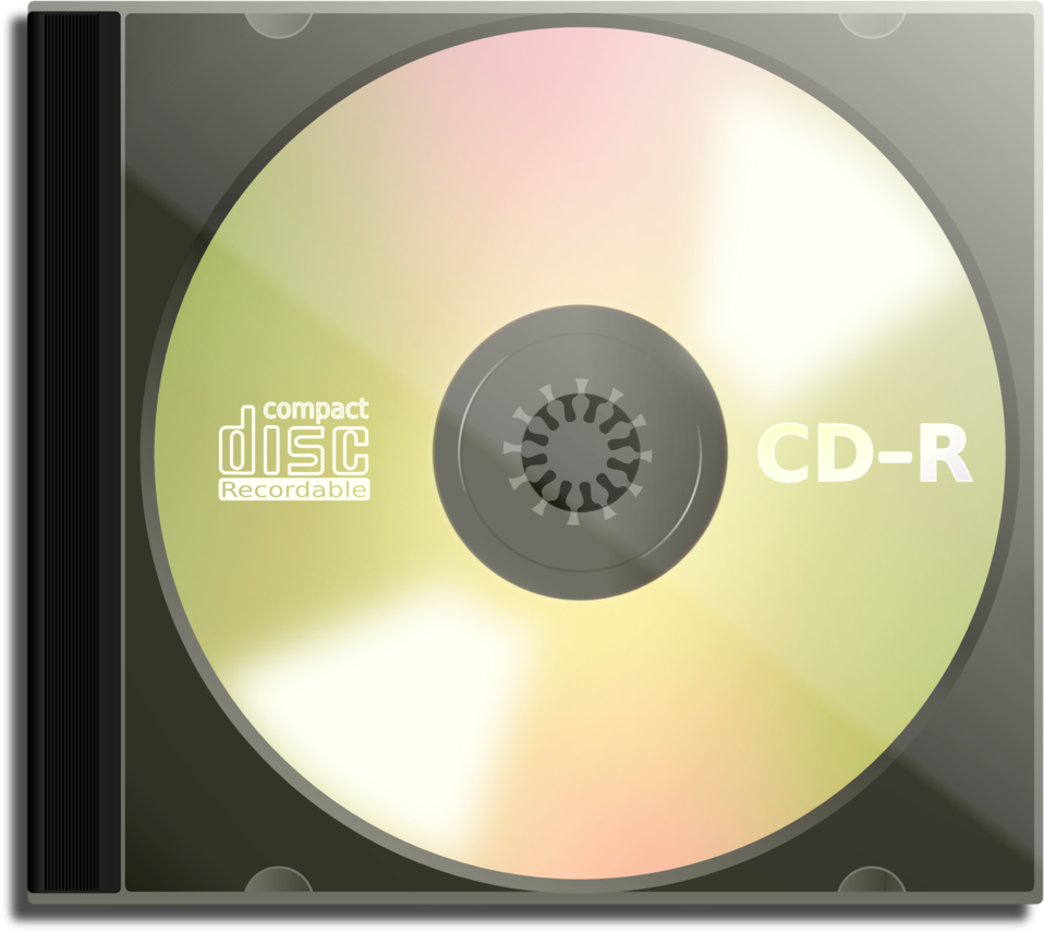 the creation of the compact disc essay the creation of the compact disc essay