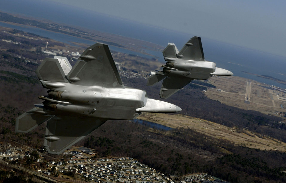 Public Domain Picture | 94th Raptors | ID: 13501815619594 ...