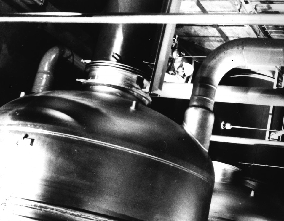 Public domain picture hd 5c 049 id 13970008213530